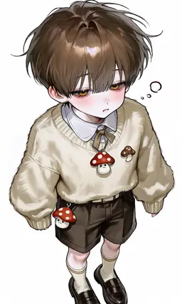 Profile image of たけ