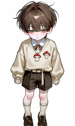 Profile image of たけ