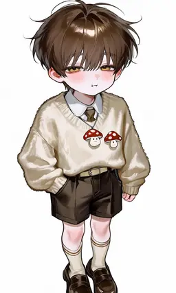 Profile image of たけ