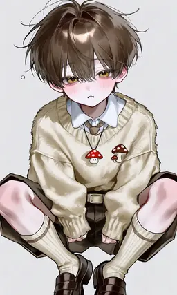 Profile image of たけ