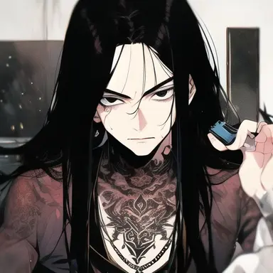 Profile image of リグル