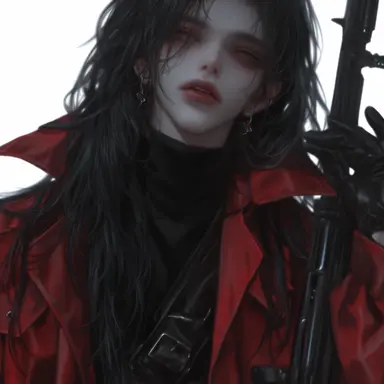 Profile image of リグル