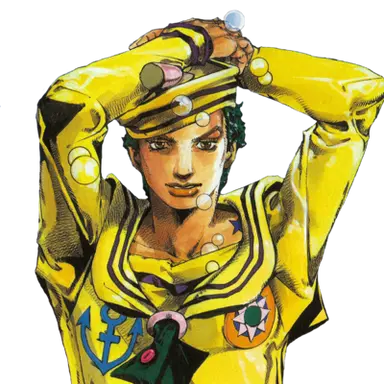 Profile image of 東方定助