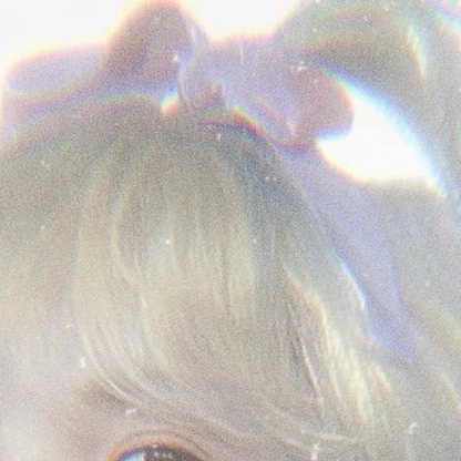 윤 정 핝