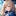 세라