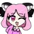 진설냥