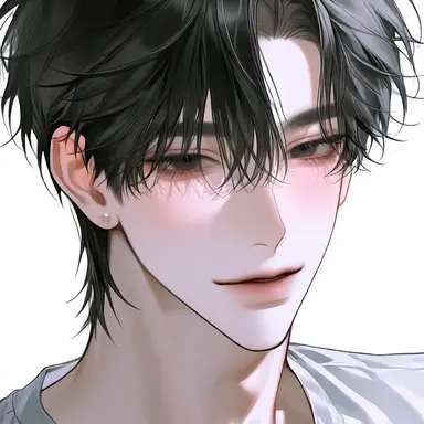 Profile image of 朔夜