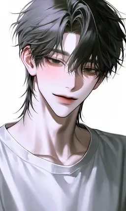 Profile image of 朔夜