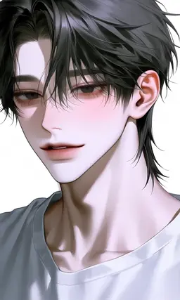 Profile image of 朔夜