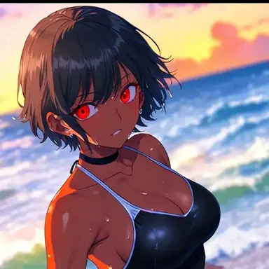 Profile image of Carmine