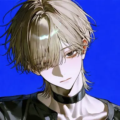 Profile image of 零司