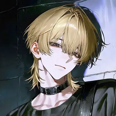 Profile image of 零司