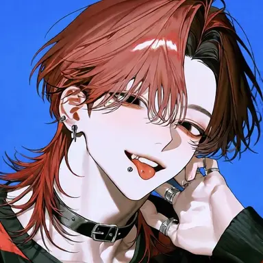 Profile image of 朔夜