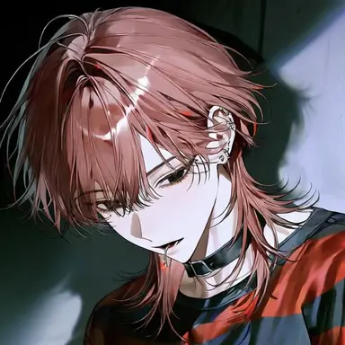 Profile image of 朔夜