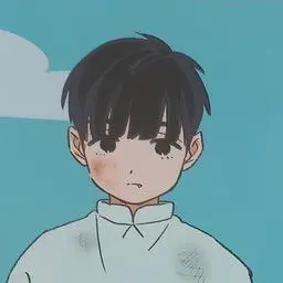 Profile image of 이반