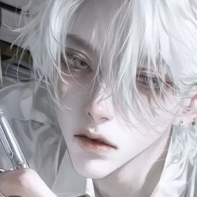 Profile image of 골린드 라빈