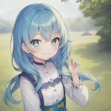 Profile image of 레유