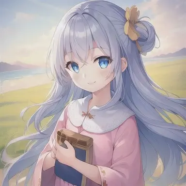 Profile image of 노라