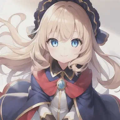 Profile image of 헤라