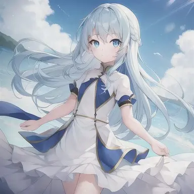 Profile image of 미라