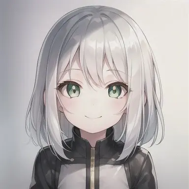 Profile image of 유우