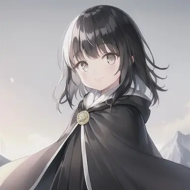 Profile image of 카노