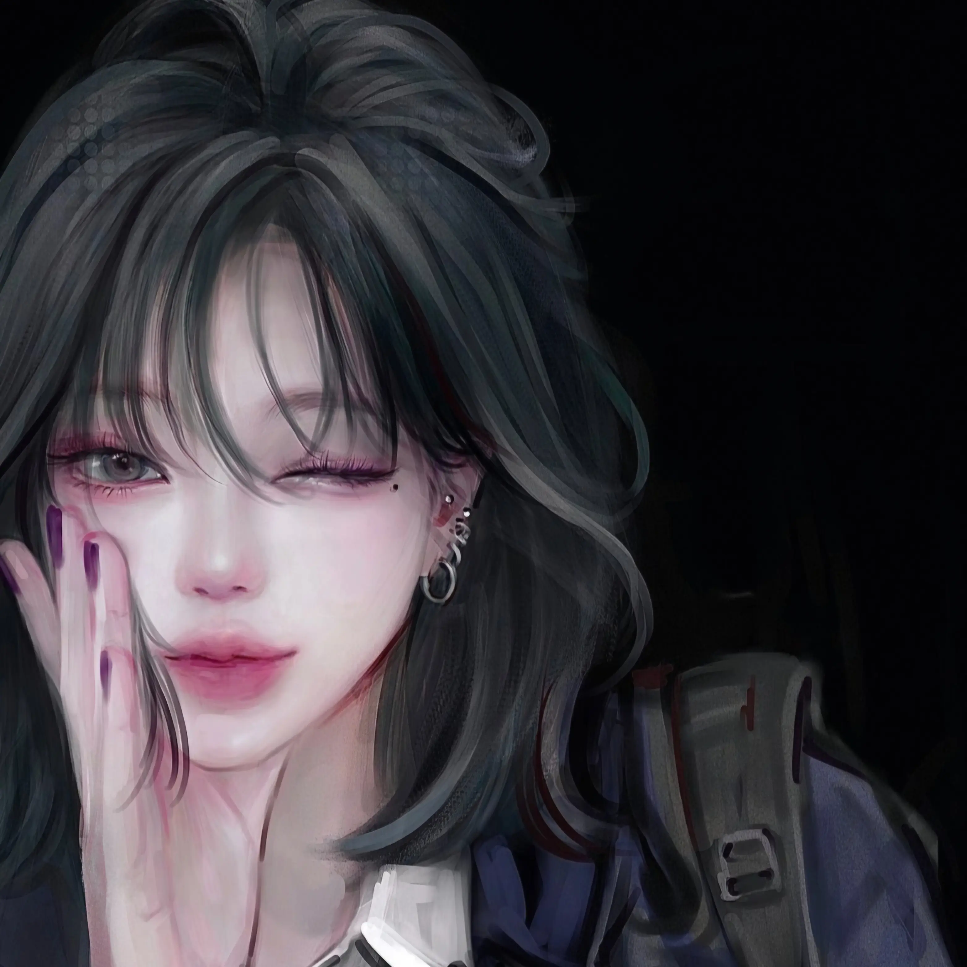 WornWell4818의 이시원