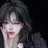 이시원
