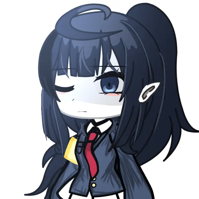 Kanoi_Yudan의 유단