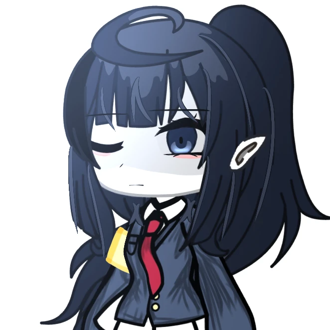 유단