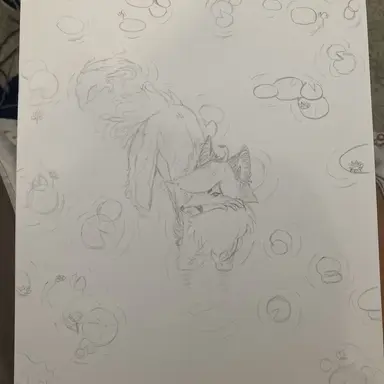 Profile image of Scarlet