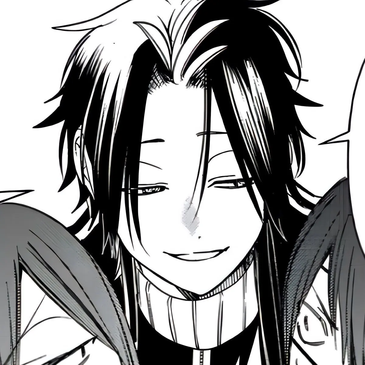 VapidHeron8466의 しないと出れない部屋