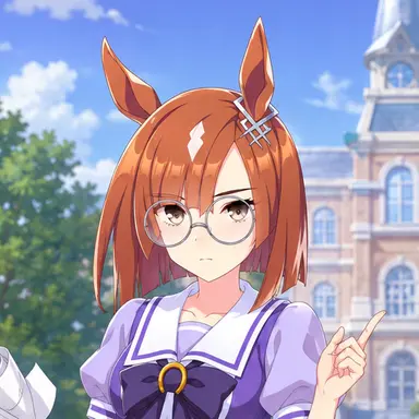 Profile image of イクノディクタス