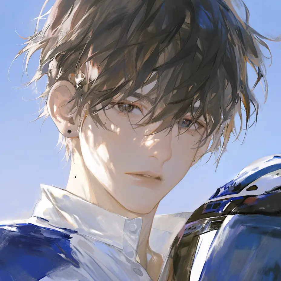 dollml의 김채운