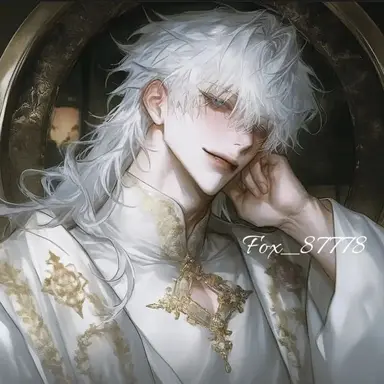 Profile image of 김지훈
