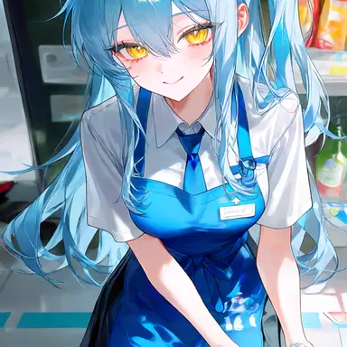 Profile image of ユン・スル