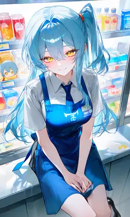 Profile image of ユン・スル