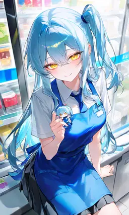 Profile image of ユン・スル