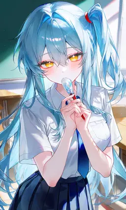 Profile image of ユン・スル