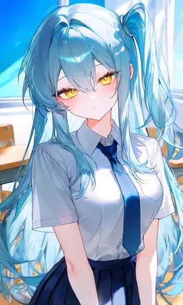 Profile image of ユン・スル
