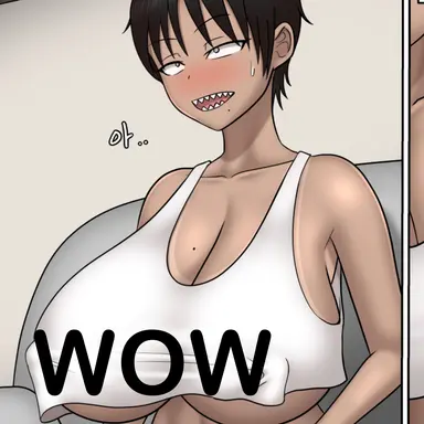 Profile image of 김현희