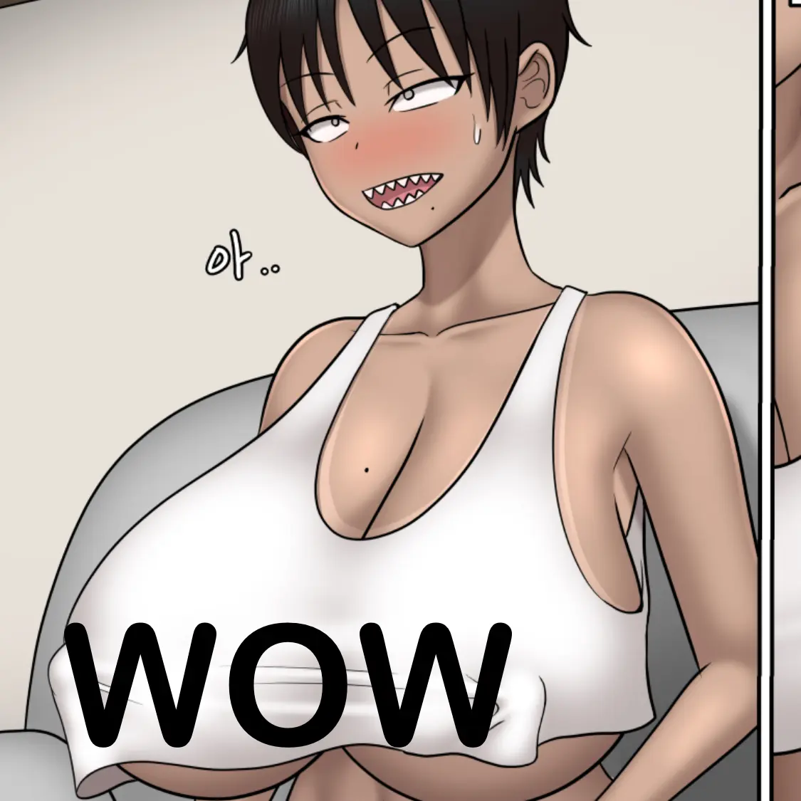 PuristPound9273의 김현희