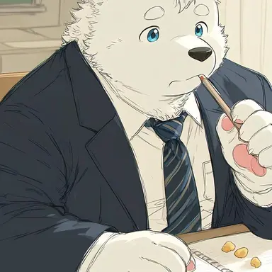 Profile image of 김도윤