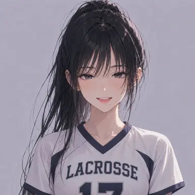 Profile image of 喜多川 志帆