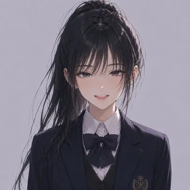 Profile image of 喜多川 志帆