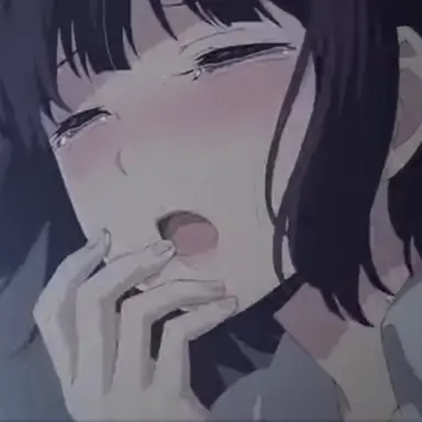 Profile image of 윤하람