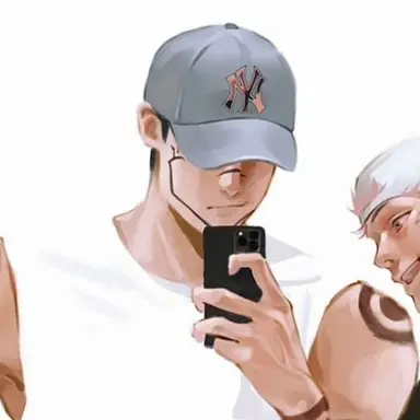 Profile image of 료멘 스쿠나