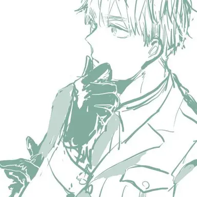 Profile image of アーサー