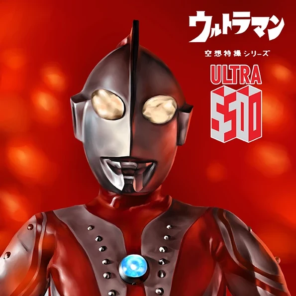 ゾフィー