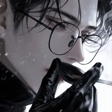 Profile image of 서도혁